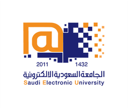 جامعة الأمير مساعد بن عبدالرحمن