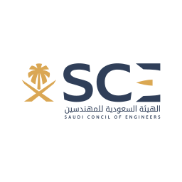 الهيئة السعودية للمهندسين