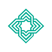 هيئة تنمية الصادرات السعودية