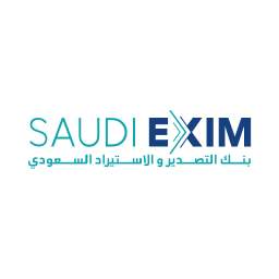 بنك التصدير والاستيراد السعودي