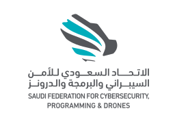 الاتحاد السعودي للأمن السيبراني والبرمجة والدرونز