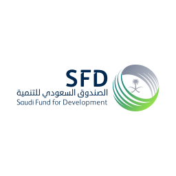 الصندوق السعودي للتنمية