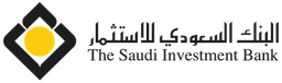 البنك السعودي للاستثمار
