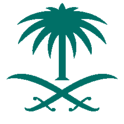 اللجنة الأولمبية والبارالمبية السعودية