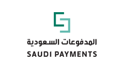 المدفوعات السعودية