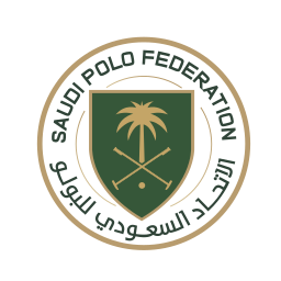 الاتحاد السعودي للبولو
