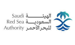 الهيئة السعودية للبحر الأحمر