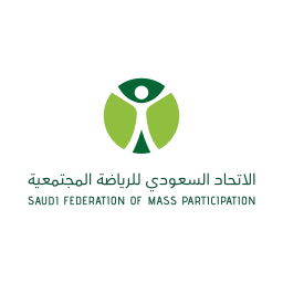 الاتحاد السعودي للرياضة المجتمعية