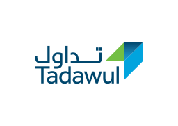 تداول السعودية