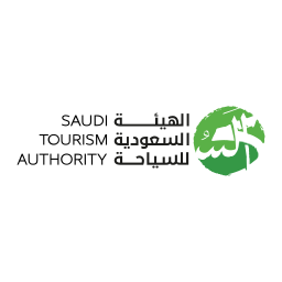 الهيئة السعودية للسياحة