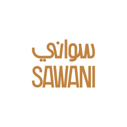 شركة سواني