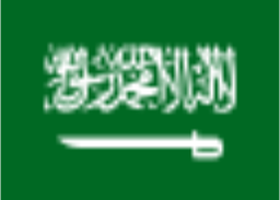 جامعة شقراء