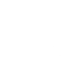 الهيئة العامة للمنشآت الصغيرة والمتوسطة (منشآت)