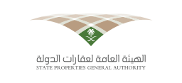 الهيئة العامة لعقارات الدولة