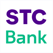بنك إس تي سي (STC Bank)