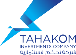 شركة تحكم الاستثمارية