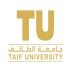 جامعة الطائف