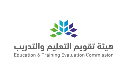 شركة تطوير التعليم القابضة