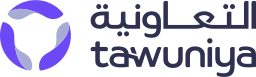 التعاونية للتأمين