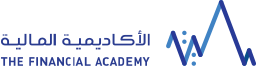 الأكاديمية المالية