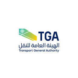 الهيئة العامة للنقل
