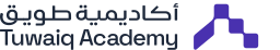 أكاديمية طويق
