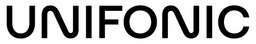 يونيفونك