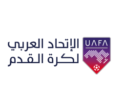 الاتحاد العربي لكرة القدم
