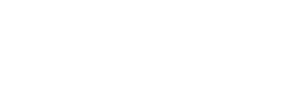 جامعة بيشة