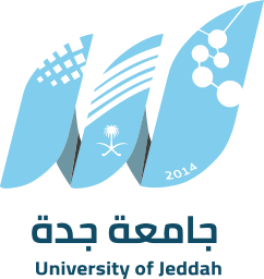 جامعة جدة