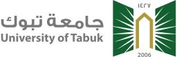 جامعة تبوك