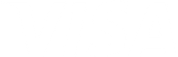 فيزا