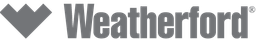 ويذرفورد