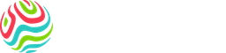 وورلي