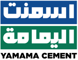 شركة أسمنت اليمامة