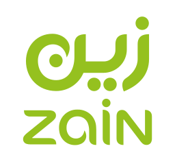 زين السعودية