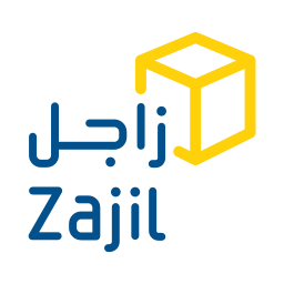 زاجل