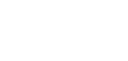 زد